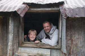 independence mine hatchers pass