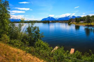 things to do in wasilla alaska