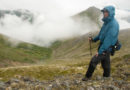 best trekking poles for alaska