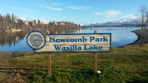 Things to Do in Wasilla Alaska