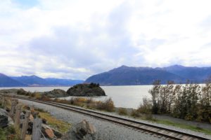 things to do in anchorage