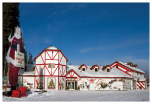 santas-workshop-alaska