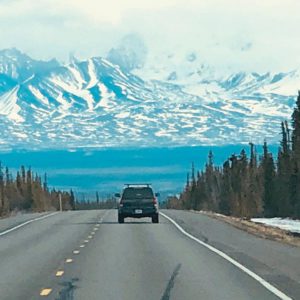 things to do in valdez alaska