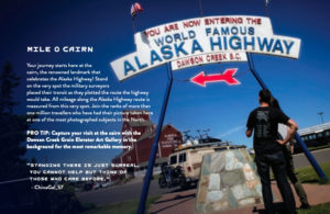 Can You Drive to Alaska? Here's Your Answer! - Things to Do in Alaska