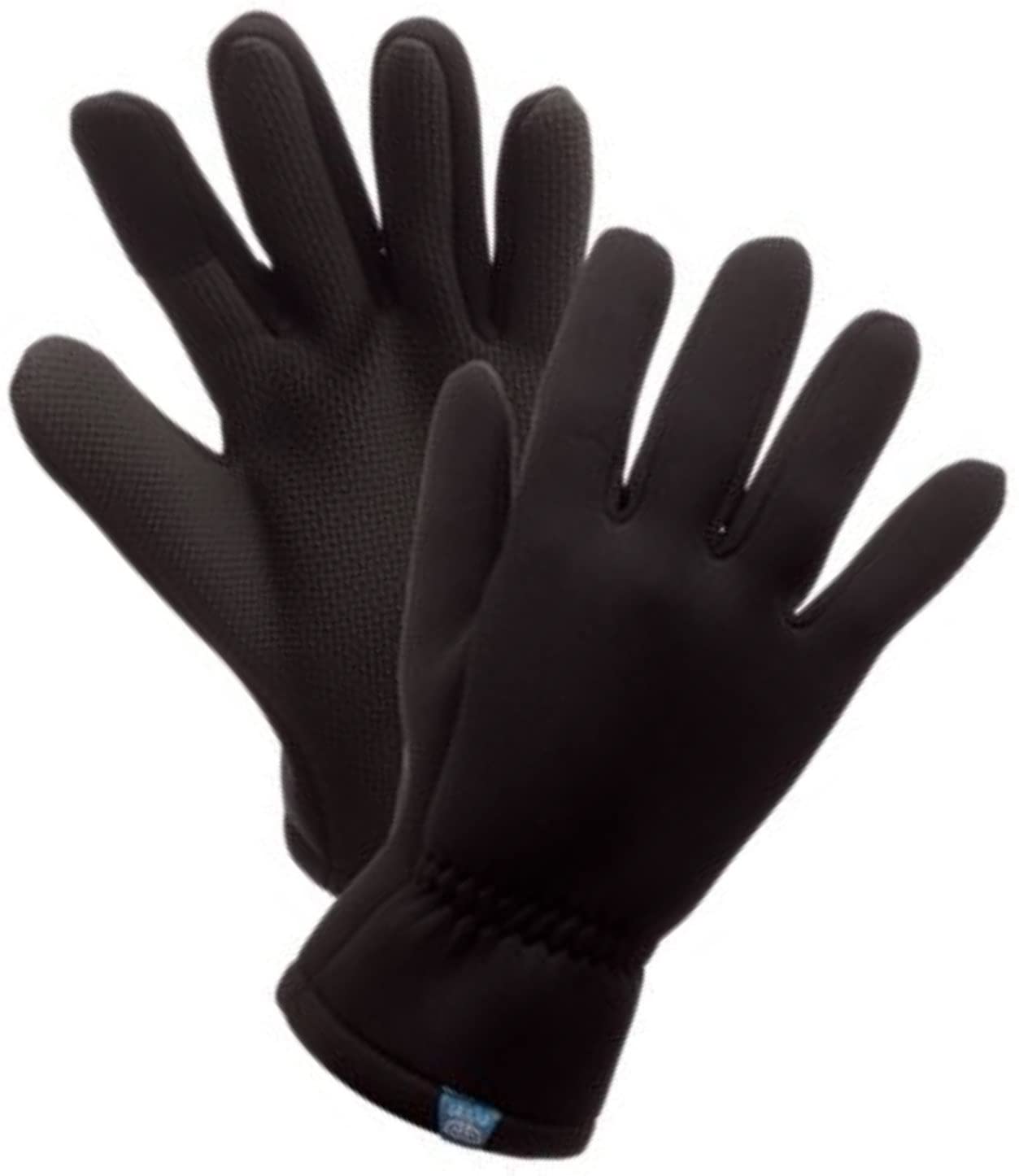 gloves for alaska cruise