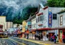 top 10 things to do in juneau